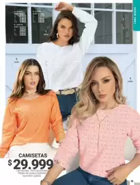 Catálogo Carmel Página 79