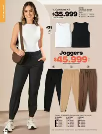 Catálogo Carmel Página 82