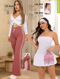 Catálogo Carmel Página 87