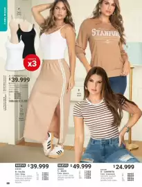 Catálogo Carmel Página 88