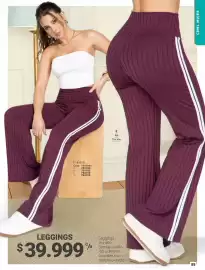 Catálogo Carmel Página 89