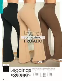 Catálogo Carmel Página 90