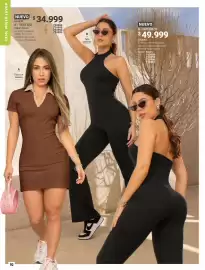 Catálogo Carmel Página 92