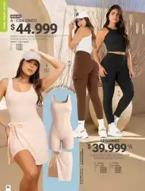 Catálogo Carmel Página 94