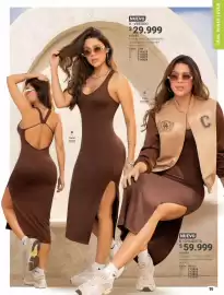 Catálogo Carmel Página 95