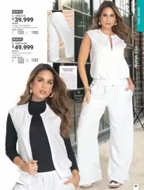 Catálogo Carmel Página 97