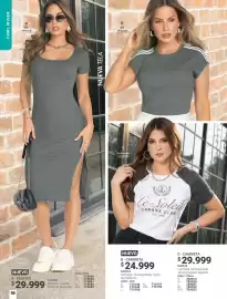 Catálogo Carmel Página 98
