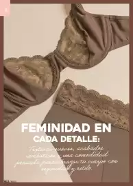 Catálogo Marketing Personal Página 2