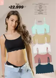 Catálogo Marketing Personal Página 26