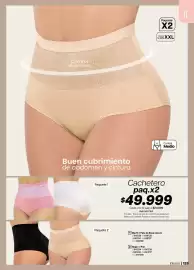 Catálogo Marketing Personal Página 29
