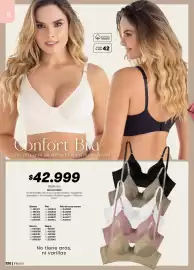 Catálogo Marketing Personal Página 30