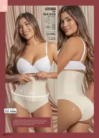 Catálogo Marketing Personal Página 36