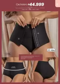 Catálogo Marketing Personal Página 37