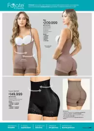 Catálogo Marketing Personal Página 41