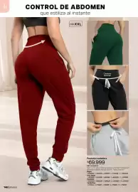 Catálogo Marketing Personal Página 46