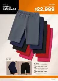 Catálogo Marketing Personal Página 47