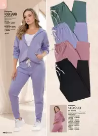 Catálogo Marketing Personal Página 48