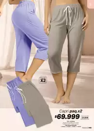 Catálogo Marketing Personal Página 49