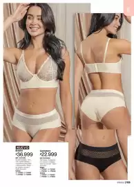 Catálogo Marketing Personal Página 5