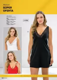 Catálogo Marketing Personal Página 50