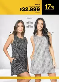 Catálogo Marketing Personal Página 51