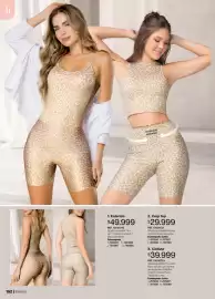 Catálogo Marketing Personal Página 52