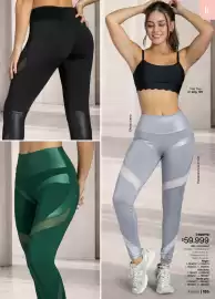 Catálogo Marketing Personal Página 53