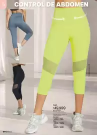 Catálogo Marketing Personal Página 54