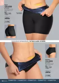 Catálogo Marketing Personal Página 56