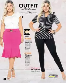 Catálogo Dolce Catálogos Página 10