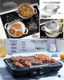 Catálogo Dolce Catálogos Página 101