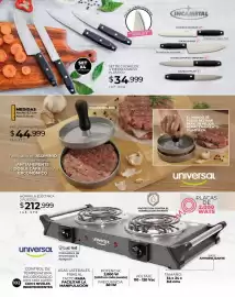 Catálogo Dolce Catálogos Página 102