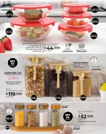 Catálogo Dolce Catálogos Página 104