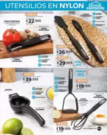 Catálogo Dolce Catálogos Página 105