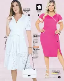 Catálogo Dolce Catálogos Página 11