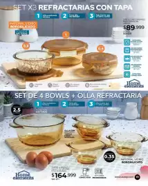 Catálogo Dolce Catálogos Página 111