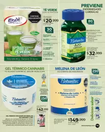 Catálogo Dolce Catálogos Página 115