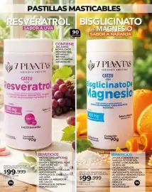 Catálogo Dolce Catálogos Página 116