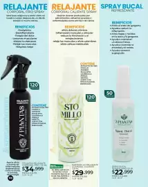 Catálogo Dolce Catálogos Página 118