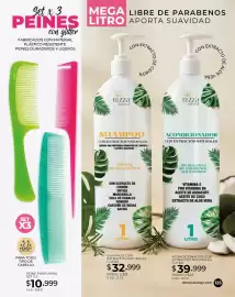 Catálogo Dolce Catálogos Página 125