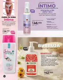 Catálogo Dolce Catálogos Página 128