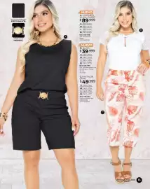 Catálogo Dolce Catálogos Página 13