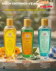 Catálogo Dolce Catálogos Página 130