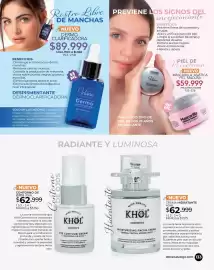 Catálogo Dolce Catálogos Página 133