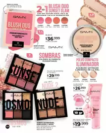 Catálogo Dolce Catálogos Página 134