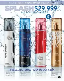 Catálogo Dolce Catálogos Página 137