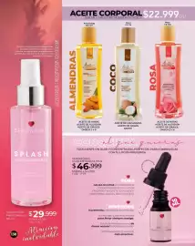 Catálogo Dolce Catálogos Página 138