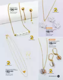 Catálogo Dolce Catálogos Página 139