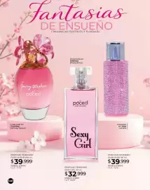 Catálogo Dolce Catálogos Página 140