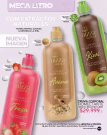 Catálogo Dolce Catálogos Página 143